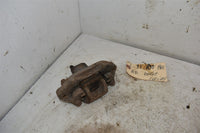 2021 Kubota RTV-XG850 Right Rear Brake Caliper K7811-44602