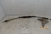 2021 Kubota RTV-XG850 4WD Cable K7811-42910
