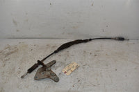 2021 Kubota RTV-XG850 4WD Cable K7811-42910