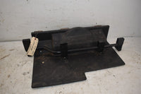 2021 Kubota RTV-XG850 Under Seat Plastic K7731-56560