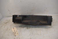 2021 Kubota RTV-XG850 Under Seat Plastic K7731-56560