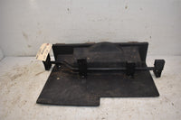 2021 Kubota RTV-XG850 Under Seat Plastic K7731-56560