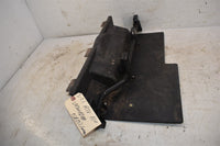 2021 Kubota RTV-XG850 Under Seat Plastic K7731-56560