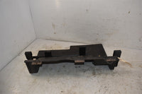 2021 Kubota RTV-XG850 Under Seat Plastic K7731-56560