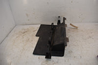 2021 Kubota RTV-XG850 Under Seat Plastic K7731-56560
