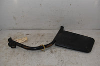 2021 Kubota RTV-XG850 Left Grab Bar K7811-27810