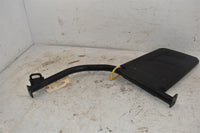 2021 Kubota RTV-XG850 Left Grab Bar K7811-27810