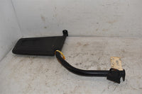 2021 Kubota RTV-XG850 Left Grab Bar K7811-27810
