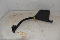 2021 Kubota RTV-XG850 Left Grab Bar K7811-27810