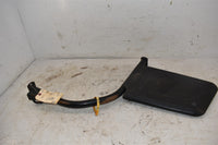 2021 Kubota RTV-XG850 Left Grab Bar K7811-27810