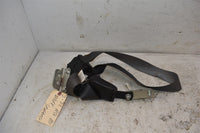 2021 Kubota RTV-XG850 Driver Seat Belt K7811-56300