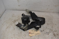 2021 Kubota RTV-XG850 Driver Seat Belt K7811-56300