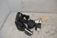 2021 Kubota RTV-XG850 Driver Seat Belt K7811-56300