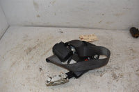 2021 Kubota RTV-XG850 Driver Seat Belt K7811-56300