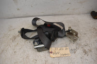 2021 Kubota RTV-XG850 Driver Seat Belt K7811-56300