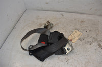 2021 Kubota RTV-XG850 Driver Seat Belt K7811-56300