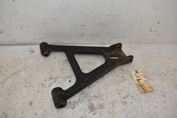 2021 Kubota RTV-XG850 Left Rear Lower A Arm K7811-17370