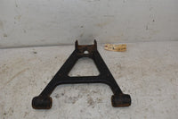 2021 Kubota RTV-XG850 Left Rear Lower A Arm K7811-17370