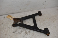 2021 Kubota RTV-XG850 Left Rear Lower A Arm K7811-17370