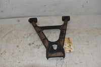 2021 Kubota RTV-XG850 Left Rear Lower A Arm K7811-17370