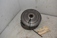 2021 Kubota RTV-XG850 Primary Clutch K7811-14405