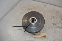 2021 Kubota RTV-XG850 Primary Clutch K7811-14405
