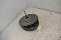 2021 Kubota RTV-XG850 Primary Clutch K7811-14405