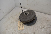 2021 Kubota RTV-XG850 Primary Clutch K7811-14405
