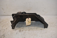 2021 Kubota RTV-XG850 Upper Radiator Plastic 
