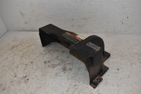 2021 Kubota RTV-XG850 Upper Radiator Plastic 