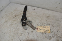 2021 Kubota RTV-XG850 Parking Brake Lever K7811-43302