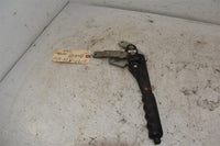 2021 Kubota RTV-XG850 Parking Brake Lever K7811-43302