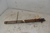 2021 Kubota RTV-XG850 Hard Coolant Lines K7591-85190