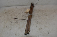 2021 Kubota RTV-XG850 Hard Coolant Lines K7591-85190