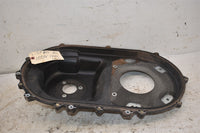 2021 Kubota RTV-XG850 Inner Clutch Cover K7811-14912