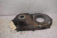 2021 Kubota RTV-XG850 Inner Clutch Cover K7811-14912