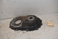 2021 Kubota RTV-XG850 Inner Clutch Cover K7811-14912