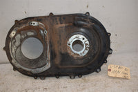2021 Kubota RTV-XG850 Inner Clutch Cover K7811-14912