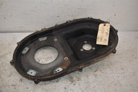 2021 Kubota RTV-XG850 Inner Clutch Cover K7811-14912