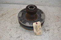 2021 Kubota RTV-XG850 Secondary Clutch K7811-14704