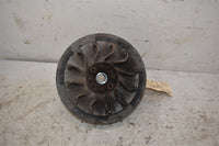 2021 Kubota RTV-XG850 Secondary Clutch K7811-14704
