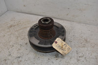 2021 Kubota RTV-XG850 Secondary Clutch K7811-14704