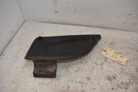 2021 Kubota RTV-XG850 Left Side Cover K7591-56532