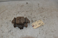 2021 Kubota RTV-XG850 Left Rear Brake Caliper K7811-44702