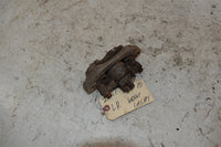 2021 Kubota RTV-XG850 Left Rear Brake Caliper K7811-44702