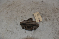 2021 Kubota RTV-XG850 Left Rear Brake Caliper K7811-44702