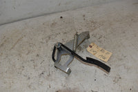2021 Kubota RTV-XG850 Gas Pedal K7811-42112