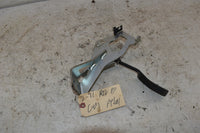 2021 Kubota RTV-XG850 Gas Pedal K7811-42112
