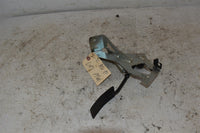 2021 Kubota RTV-XG850 Gas Pedal K7811-42112