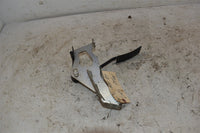 2021 Kubota RTV-XG850 Gas Pedal K7811-42112